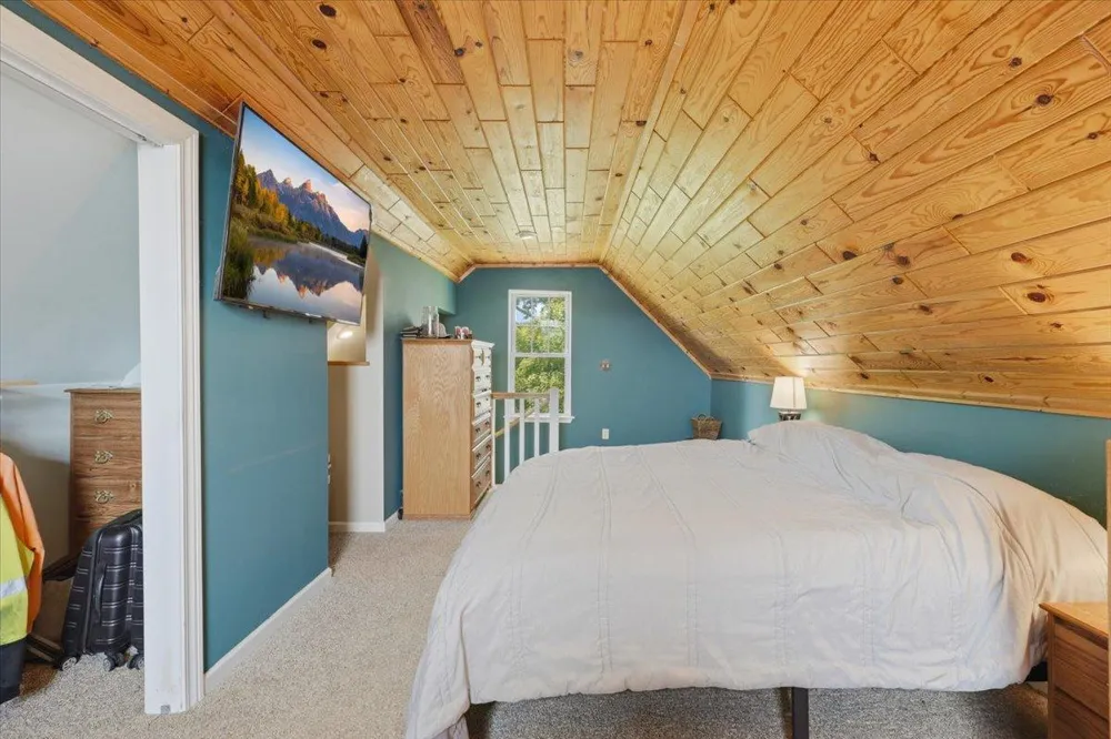 N5110 County Road Q Menomonie, WI 54751