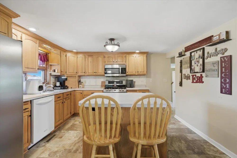 N5110 County Road Q Menomonie, WI 54751