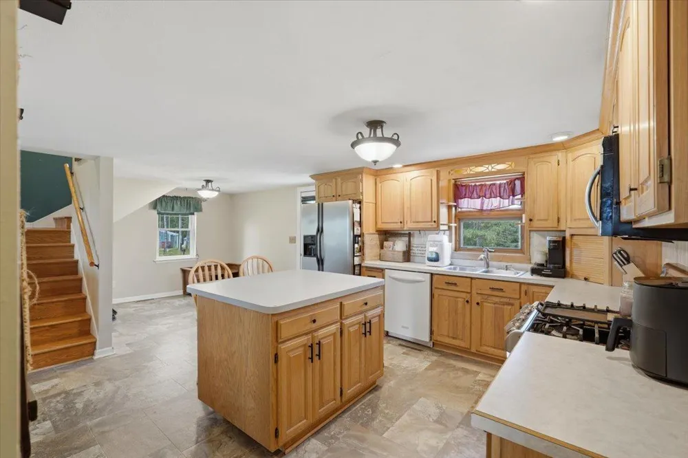 N5110 County Road Q Menomonie, WI 54751