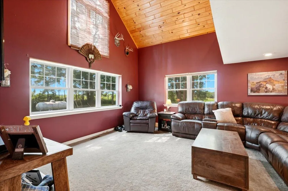 N5110 County Road Q Menomonie, WI 54751