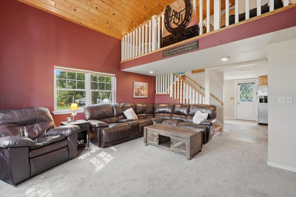 N5110 County Road Q Menomonie, WI 54751