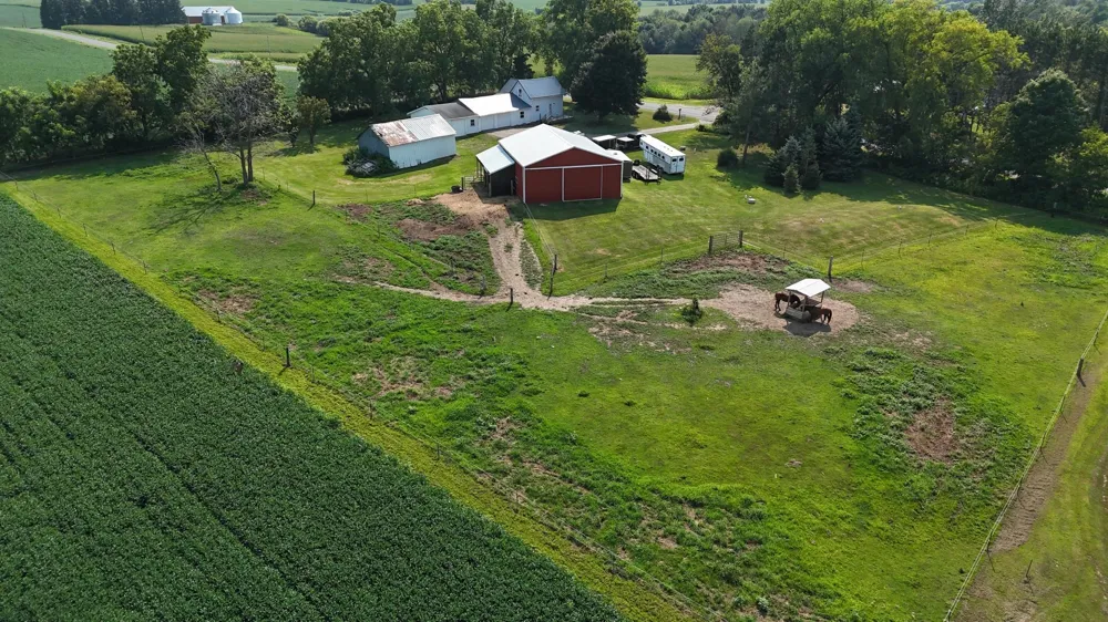 N5110 County Road Q Menomonie, WI 54751