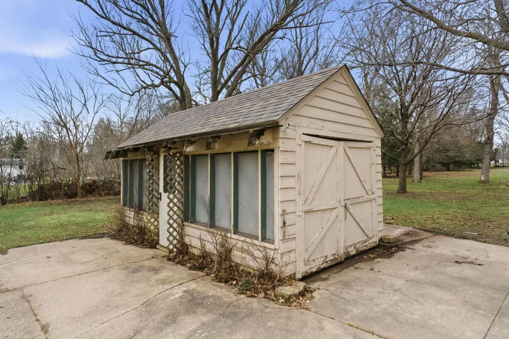 2304 15th Avenue SW Austin, MN 55912