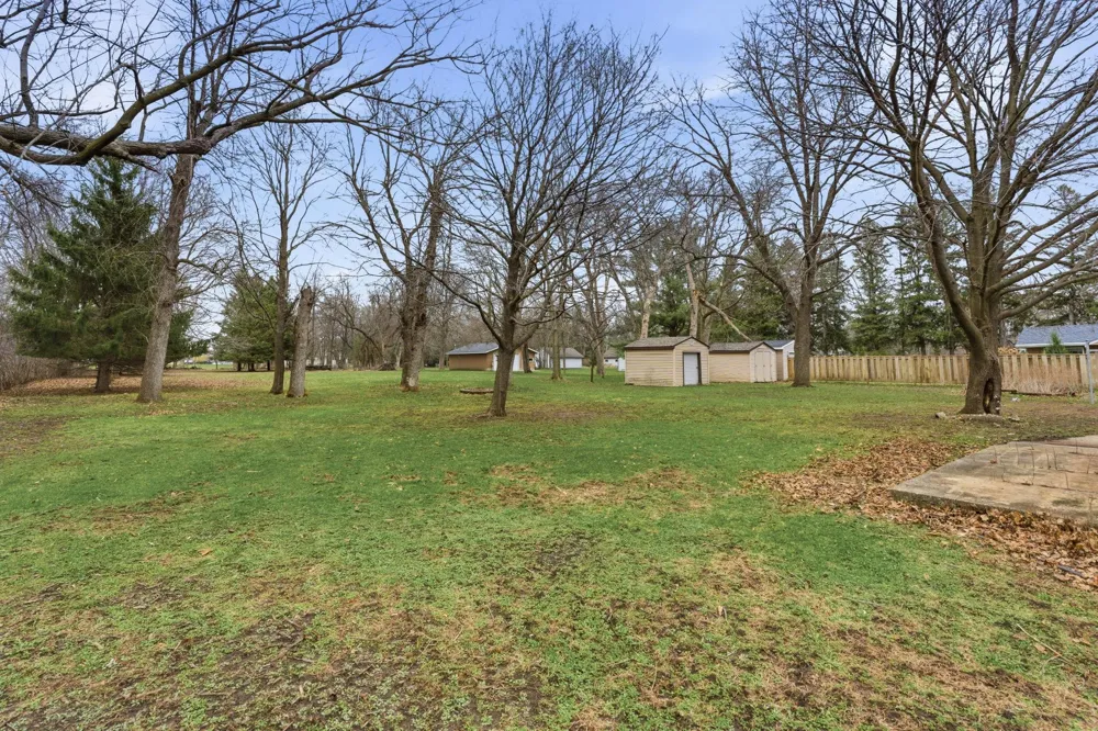 2304 15th Avenue SW Austin, MN 55912