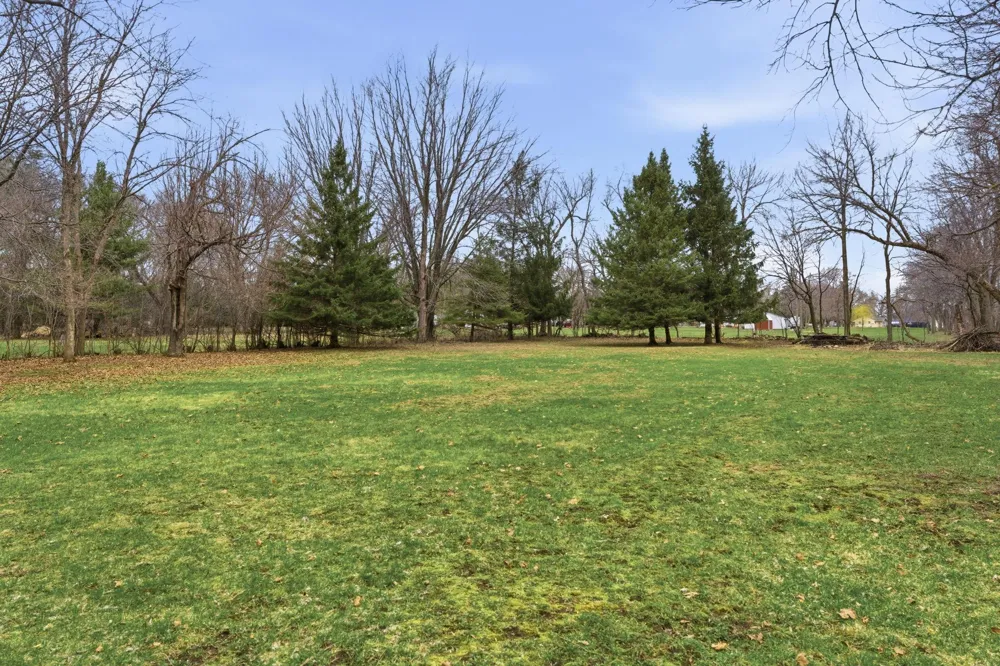 2304 15th Avenue SW Austin, MN 55912