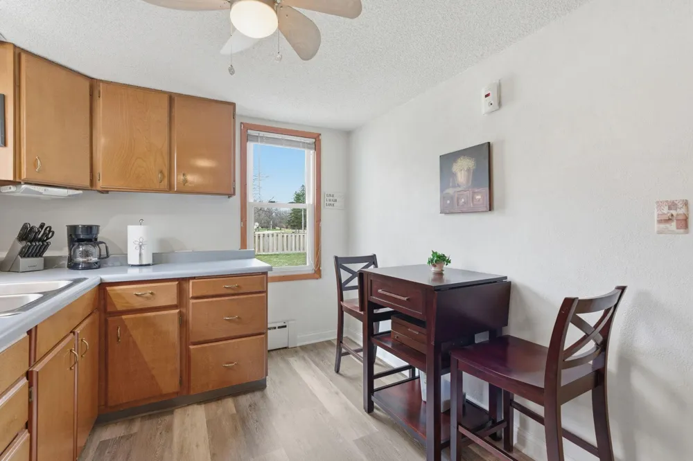 2304 15th Avenue SW Austin, MN 55912
