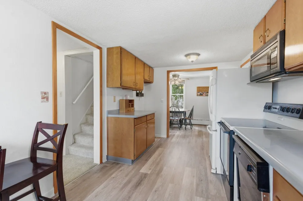 2304 15th Avenue SW Austin, MN 55912