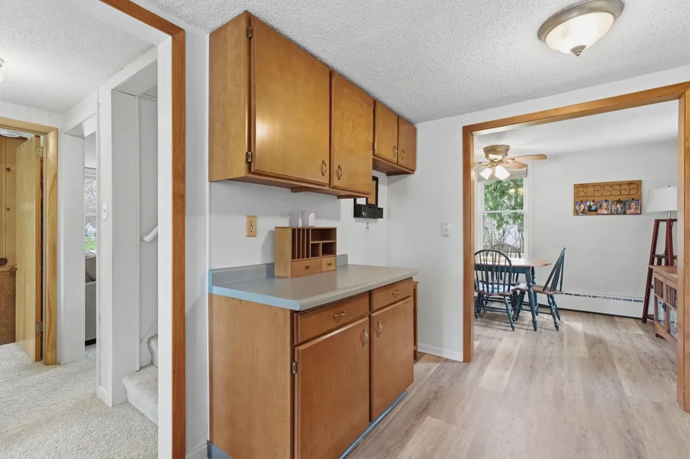 2304 15th Avenue SW Austin, MN 55912