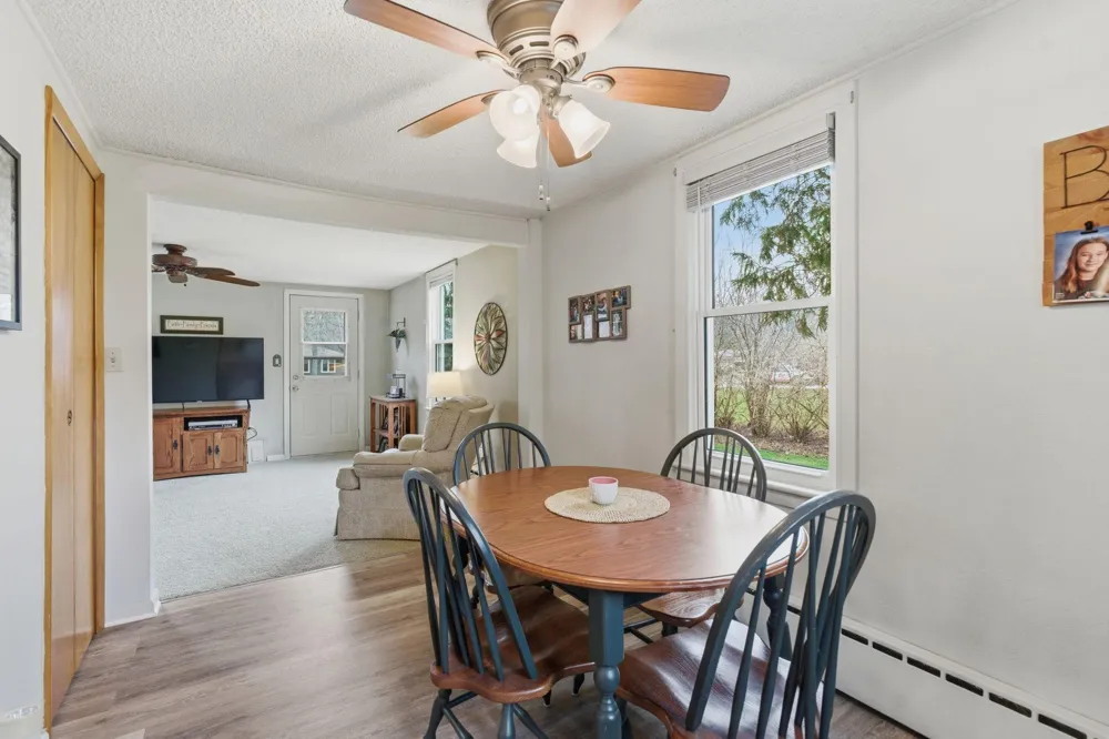 2304 15th Avenue SW Austin, MN 55912