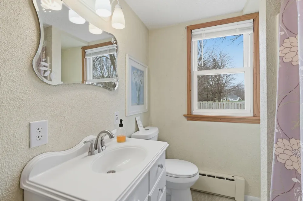 2304 15th Avenue SW Austin, MN 55912