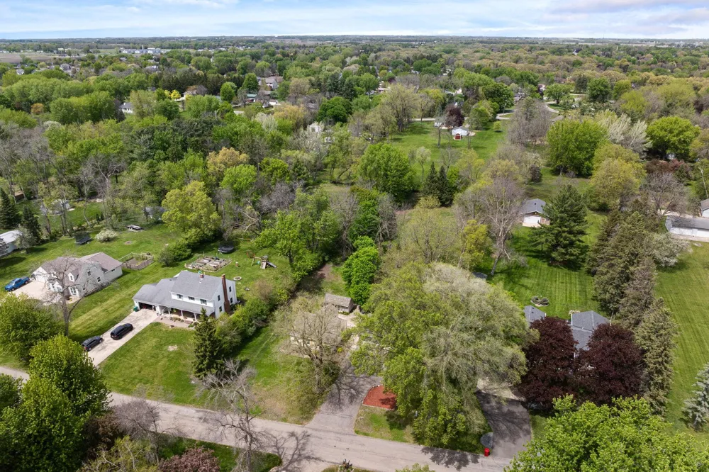 2304 15th Avenue SW Austin, MN 55912