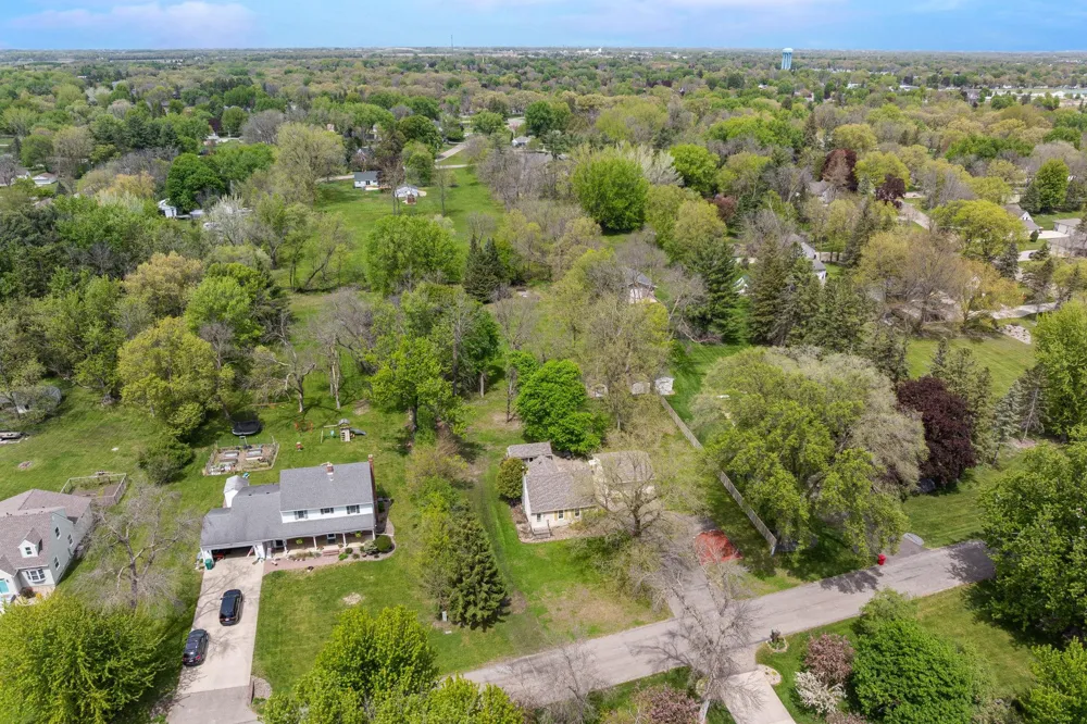 2304 15th Avenue SW Austin, MN 55912