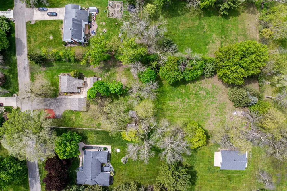 2304 15th Avenue SW Austin, MN 55912