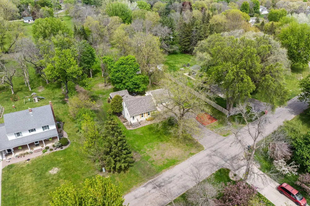 2304 15th Avenue SW Austin, MN 55912
