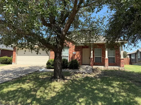1425 Havenrock Drive