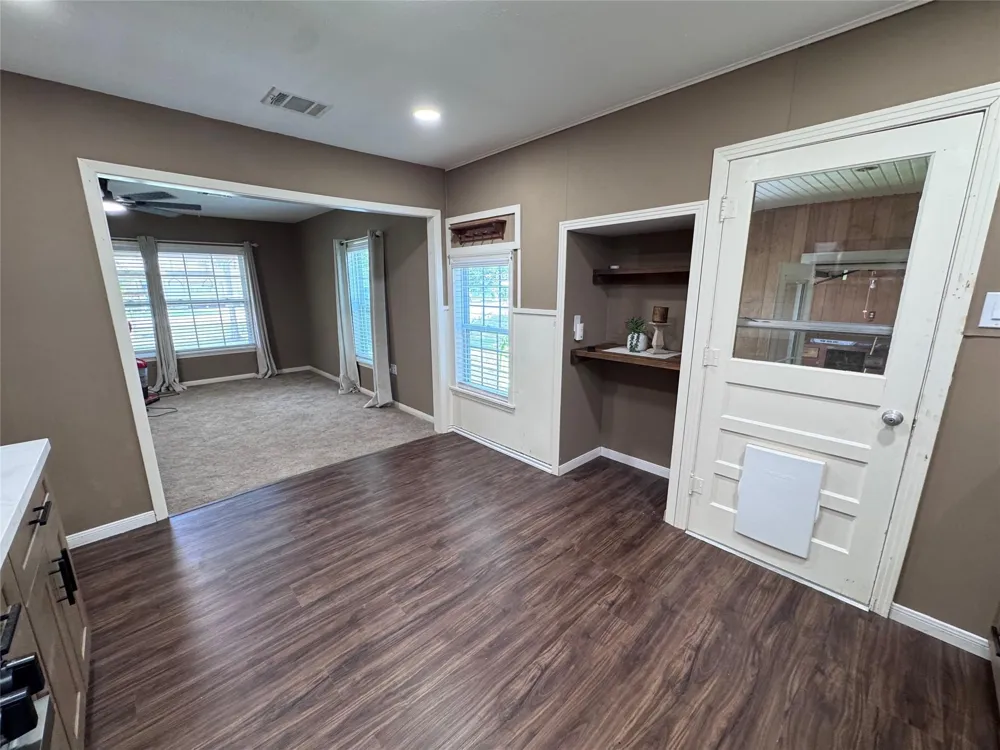 7903 Church Street Needville, TX 77461