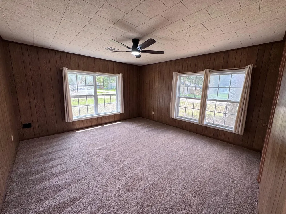 7903 Church Street Needville, TX 77461