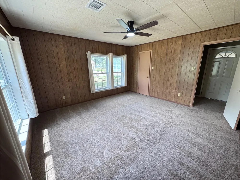 7903 Church Street Needville, TX 77461