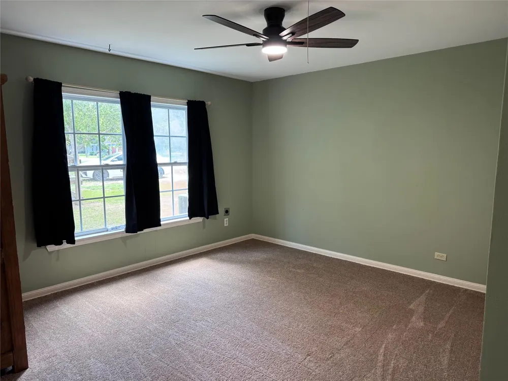 7903 Church Street Needville, TX 77461