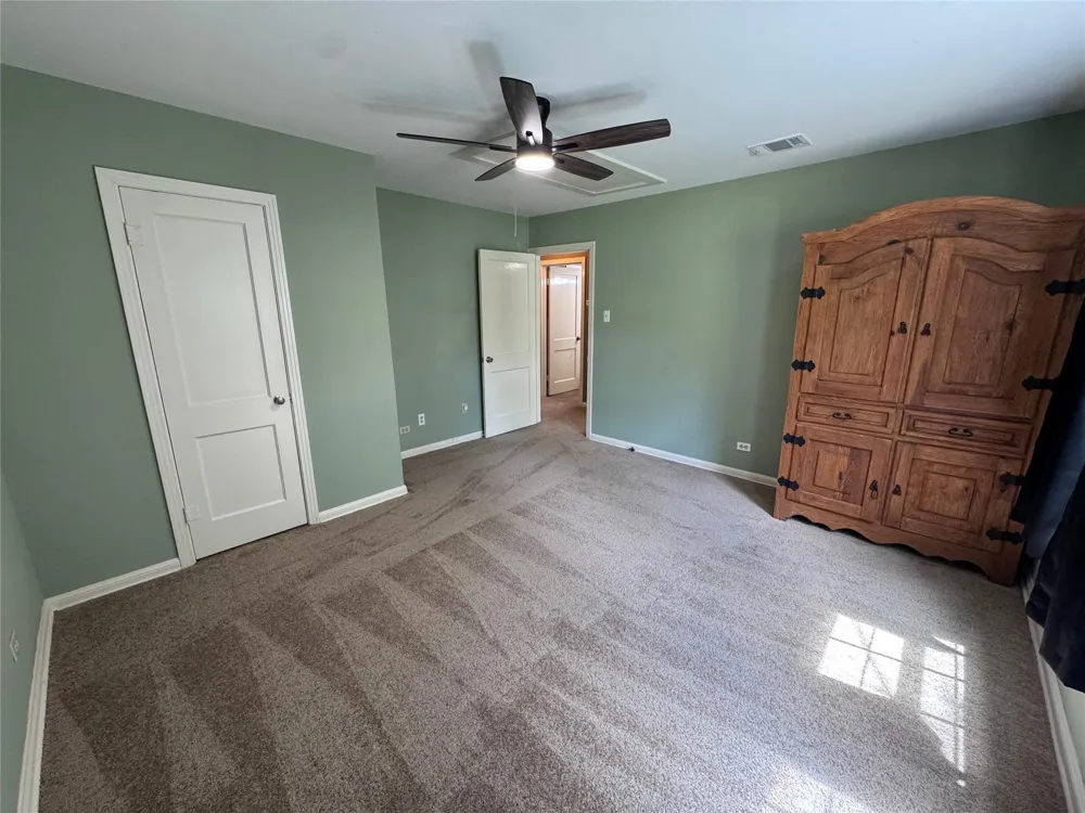 7903 Church Street Needville, TX 77461