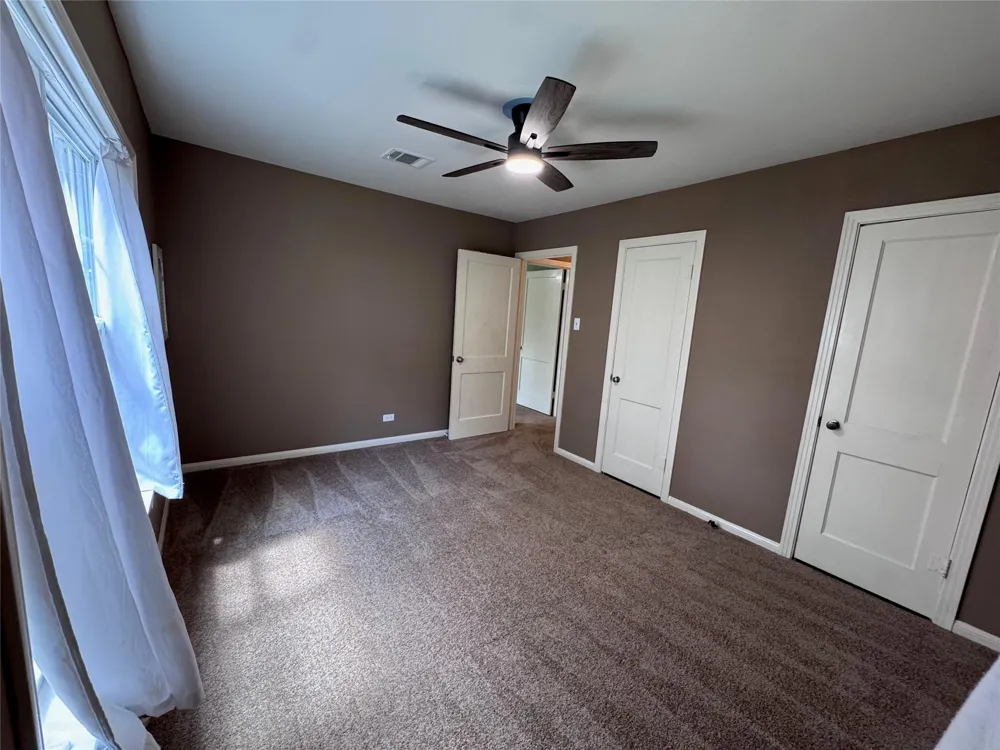 7903 Church Street Needville, TX 77461