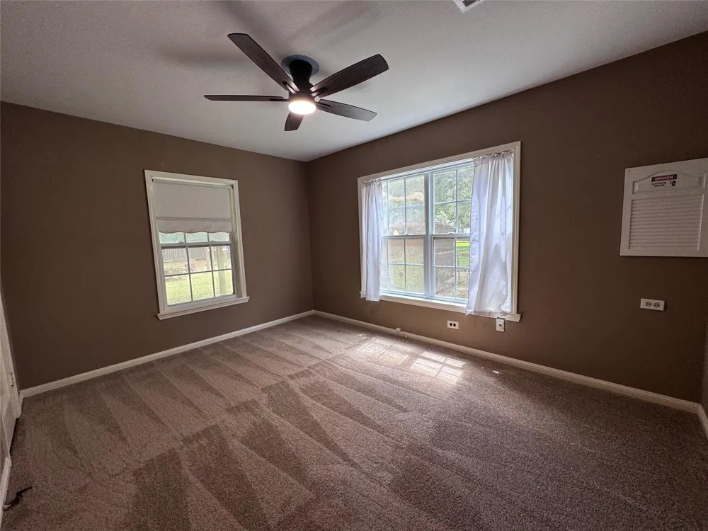 7903 Church Street Needville, TX 77461
