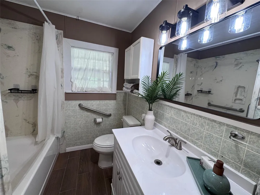 7903 Church Street Needville, TX 77461