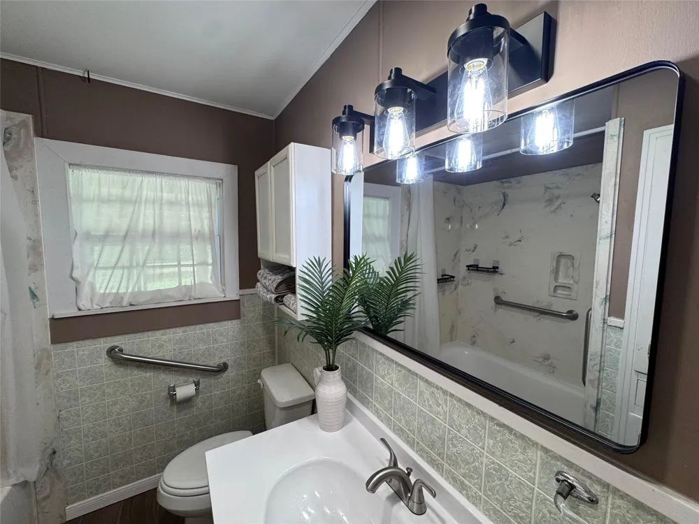 7903 Church Street Needville, TX 77461