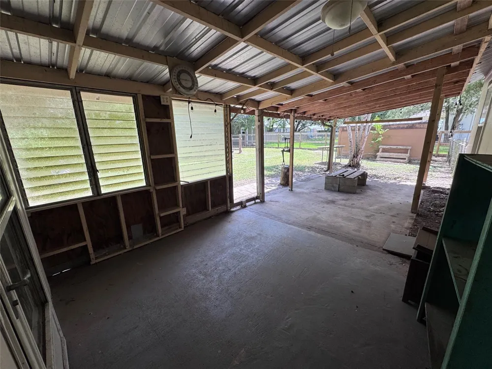 7903 Church Street Needville, TX 77461