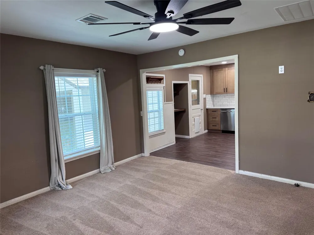 7903 Church Street Needville, TX 77461