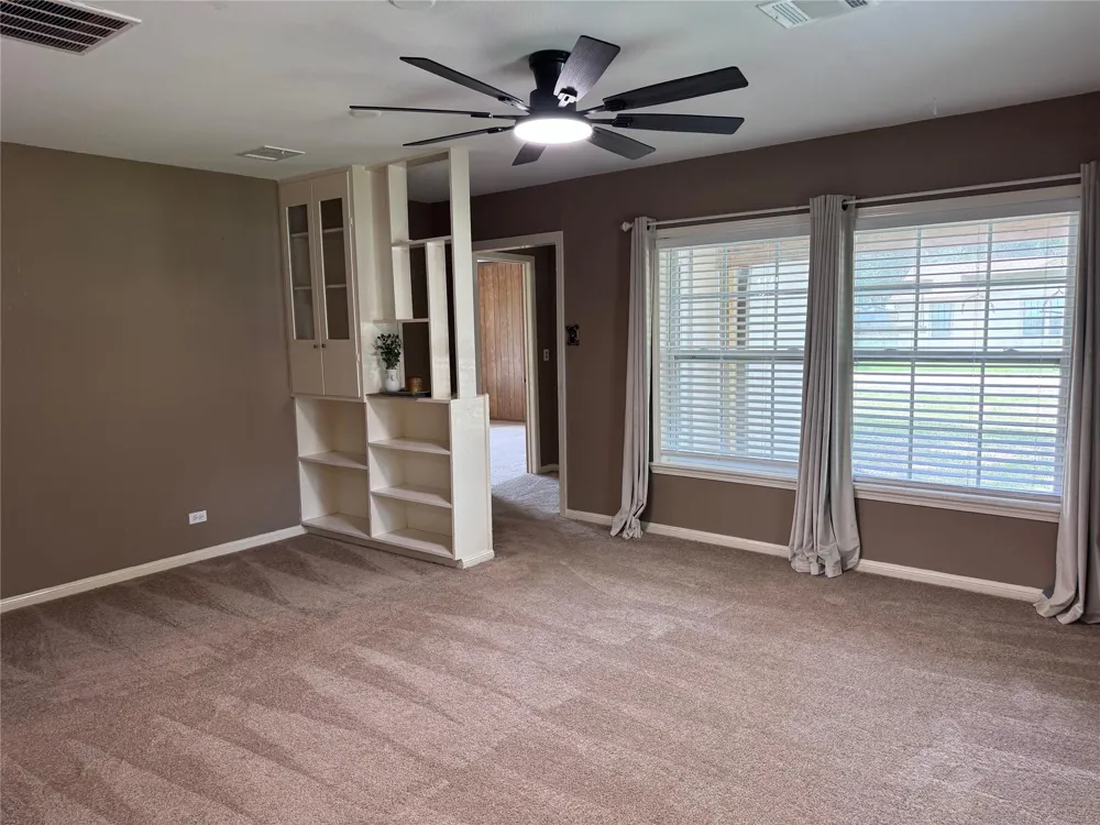 7903 Church Street Needville, TX 77461
