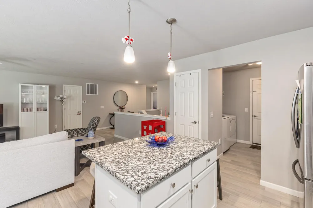 7386 Bramling Drive SE Caledonia, MI 49316