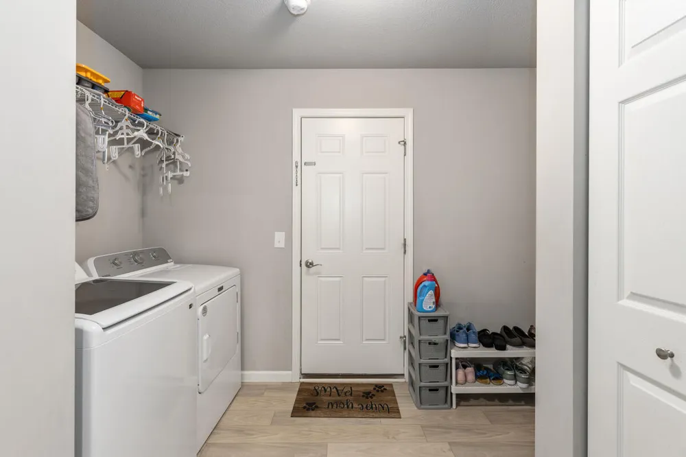 7386 Bramling Drive SE Caledonia, MI 49316