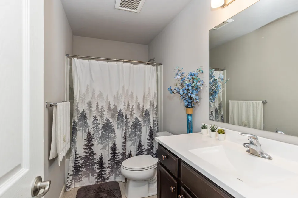 7386 Bramling Drive SE Caledonia, MI 49316