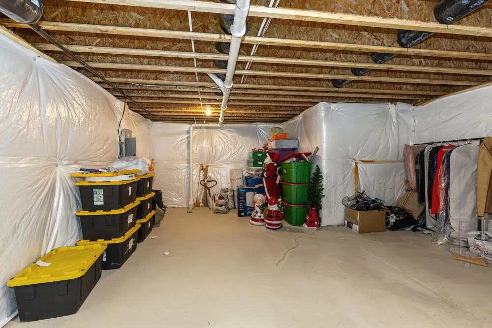 7386 Bramling Drive SE Caledonia, MI 49316