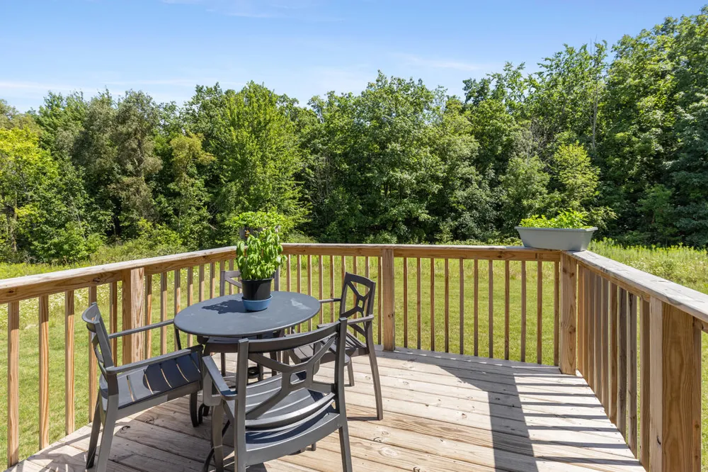 7386 Bramling Drive SE Caledonia, MI 49316