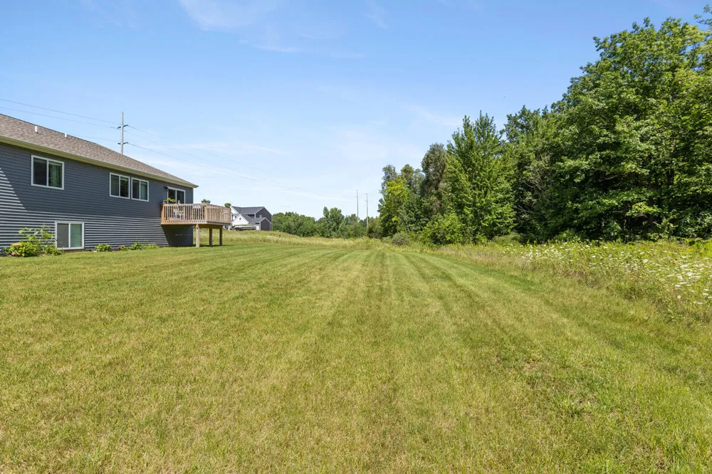 7386 Bramling Drive SE Caledonia, MI 49316