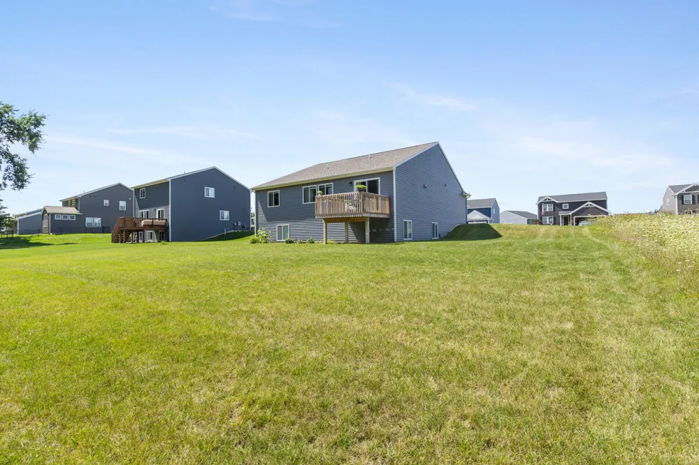 7386 Bramling Drive SE Caledonia, MI 49316