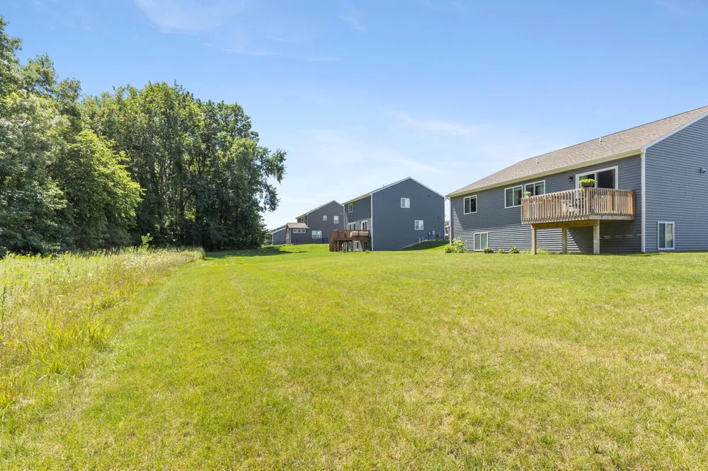 7386 Bramling Drive SE Caledonia, MI 49316
