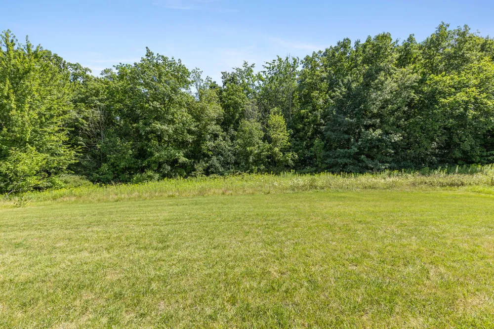 7386 Bramling Drive SE Caledonia, MI 49316