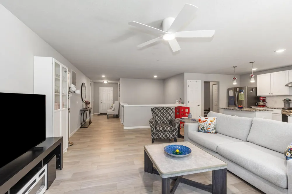 7386 Bramling Drive SE Caledonia, MI 49316