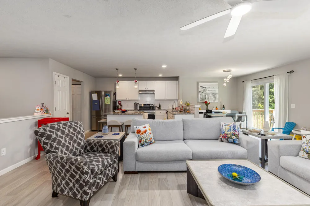 7386 Bramling Drive SE Caledonia, MI 49316