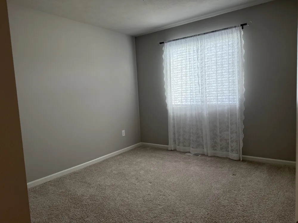 7386 Bramling Drive SE Caledonia, MI 49316