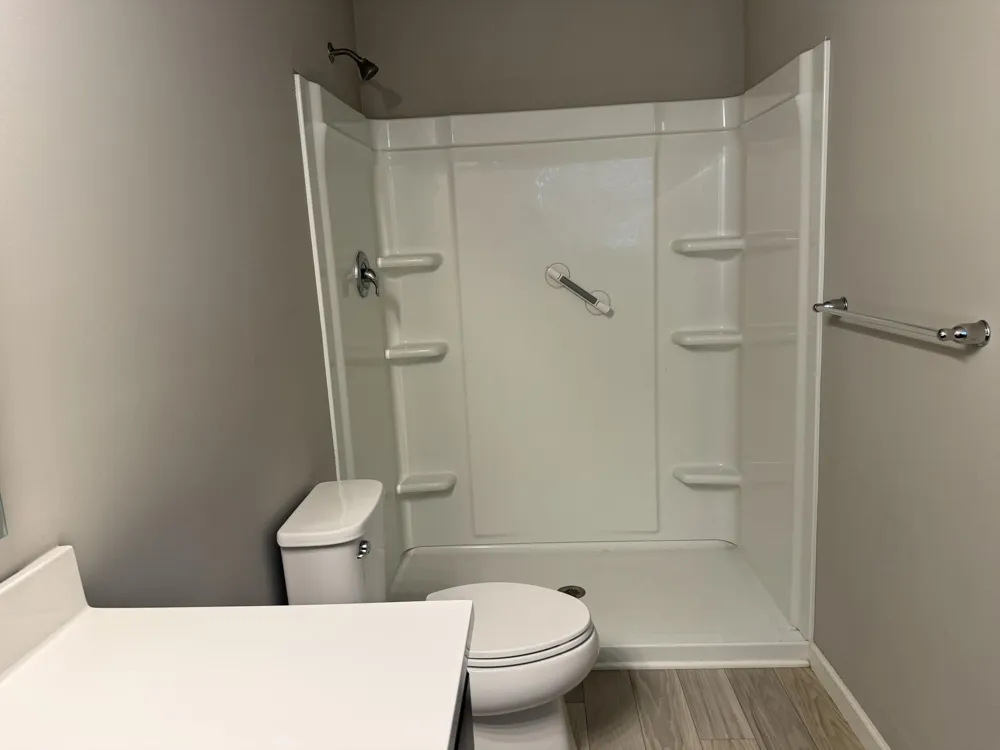 7386 Bramling Drive SE Caledonia, MI 49316