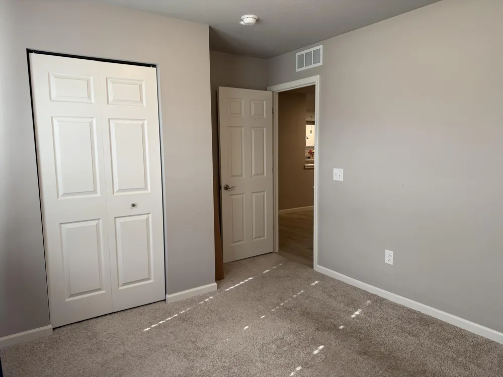 7386 Bramling Drive SE Caledonia, MI 49316