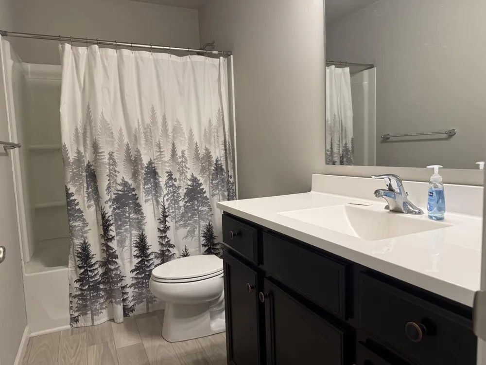 7386 Bramling Drive SE Caledonia, MI 49316