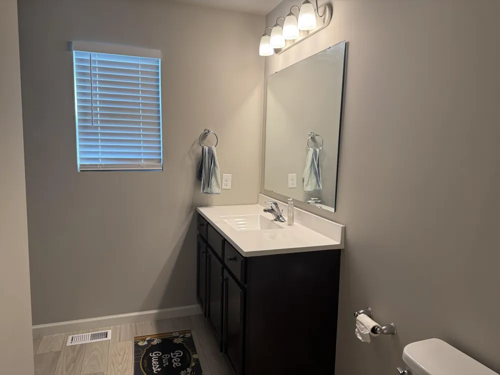 7386 Bramling Drive SE Caledonia, MI 49316