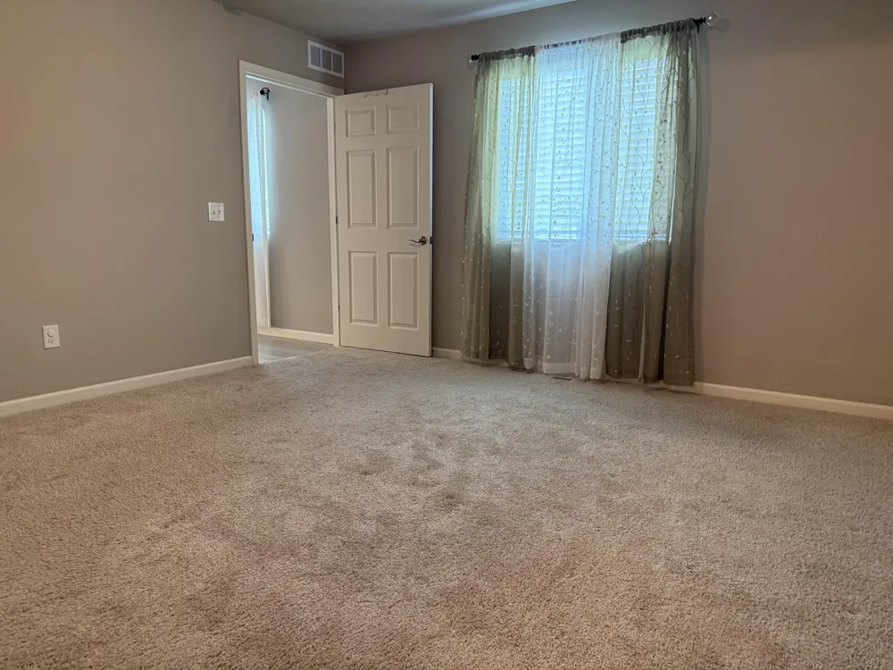 7386 Bramling Drive SE Caledonia, MI 49316