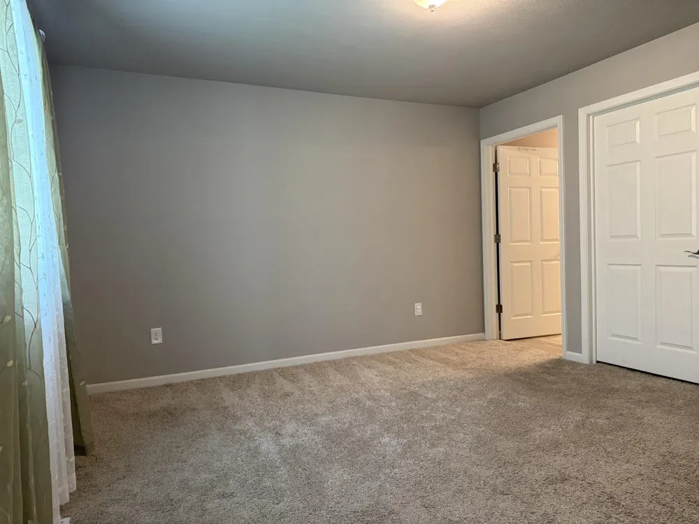 7386 Bramling Drive SE Caledonia, MI 49316
