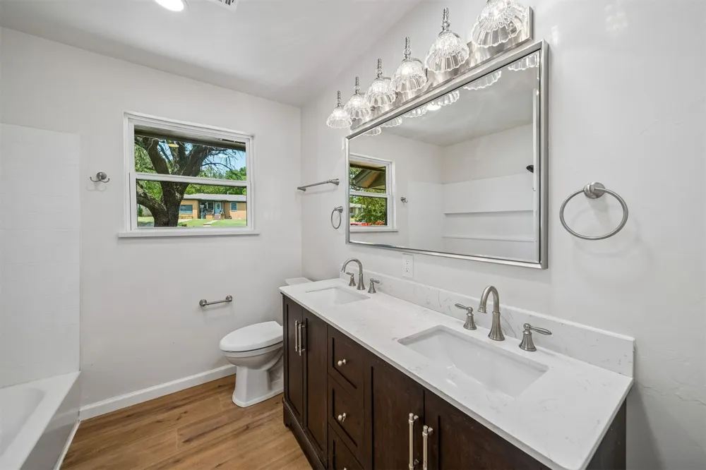 108 Highland Pauls Valley, OK 73075